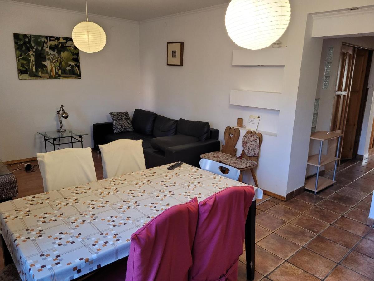 Apartament Cichy I Wygodny Stalowa Wola Exteriör bild