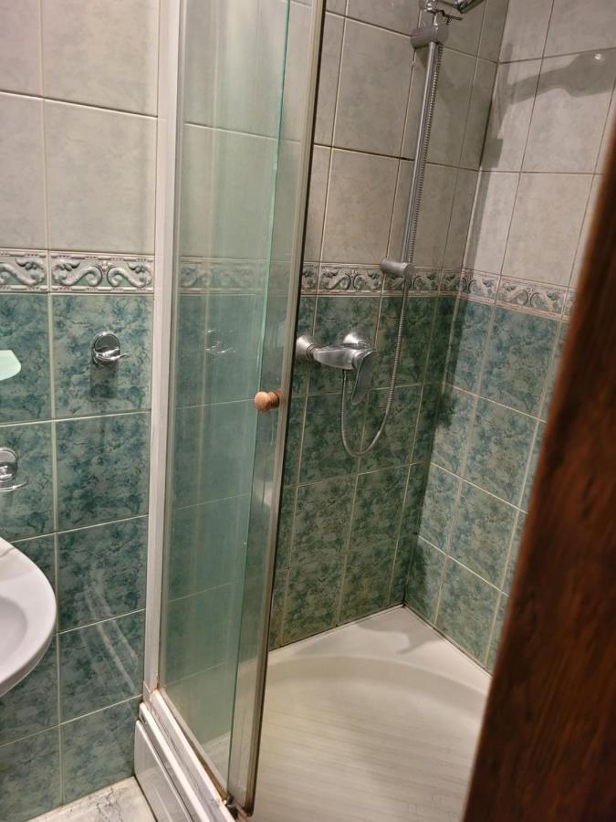 Apartament Cichy I Wygodny Stalowa Wola Exteriör bild