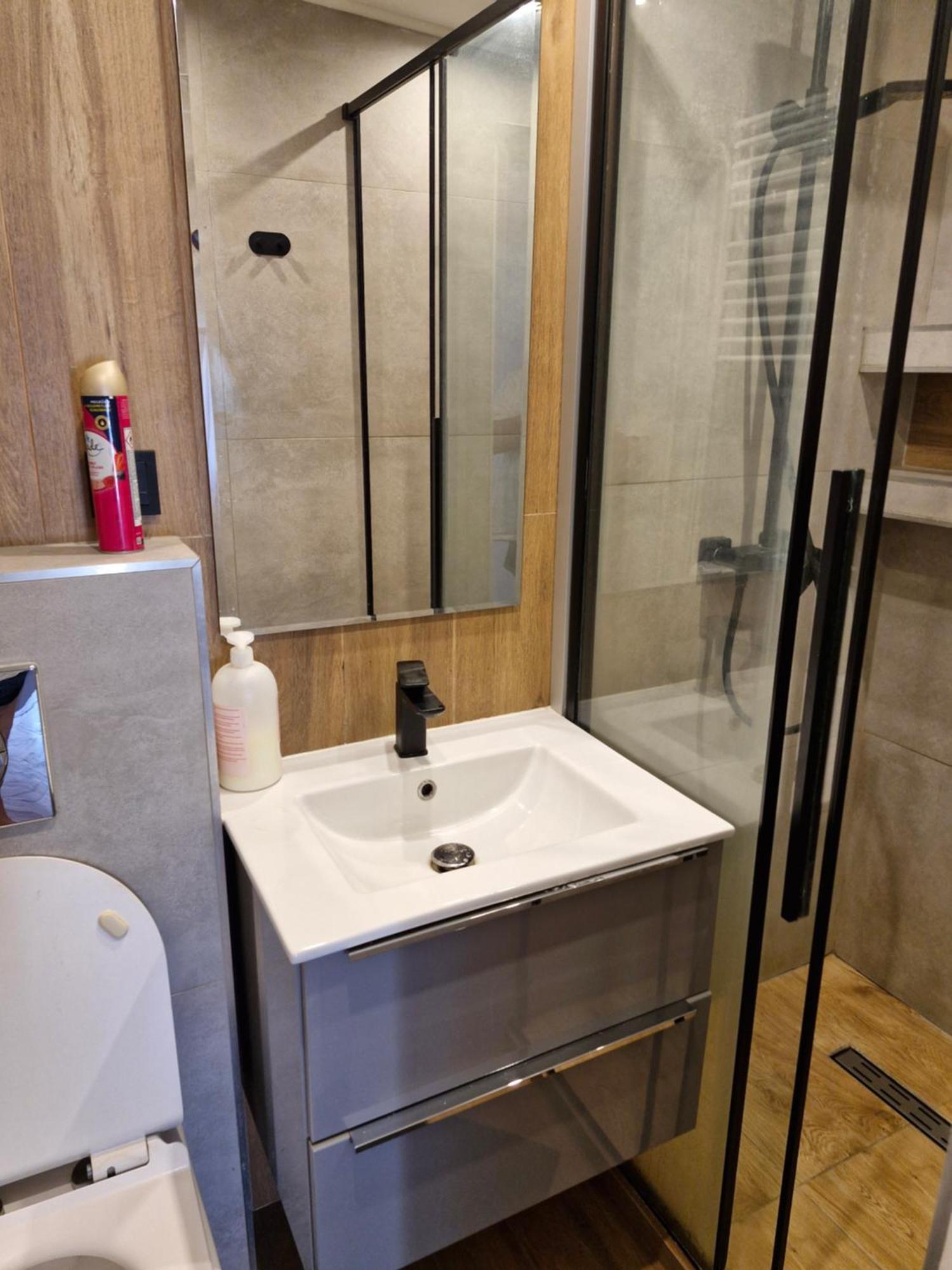 Apartament Cichy I Wygodny Stalowa Wola Exteriör bild