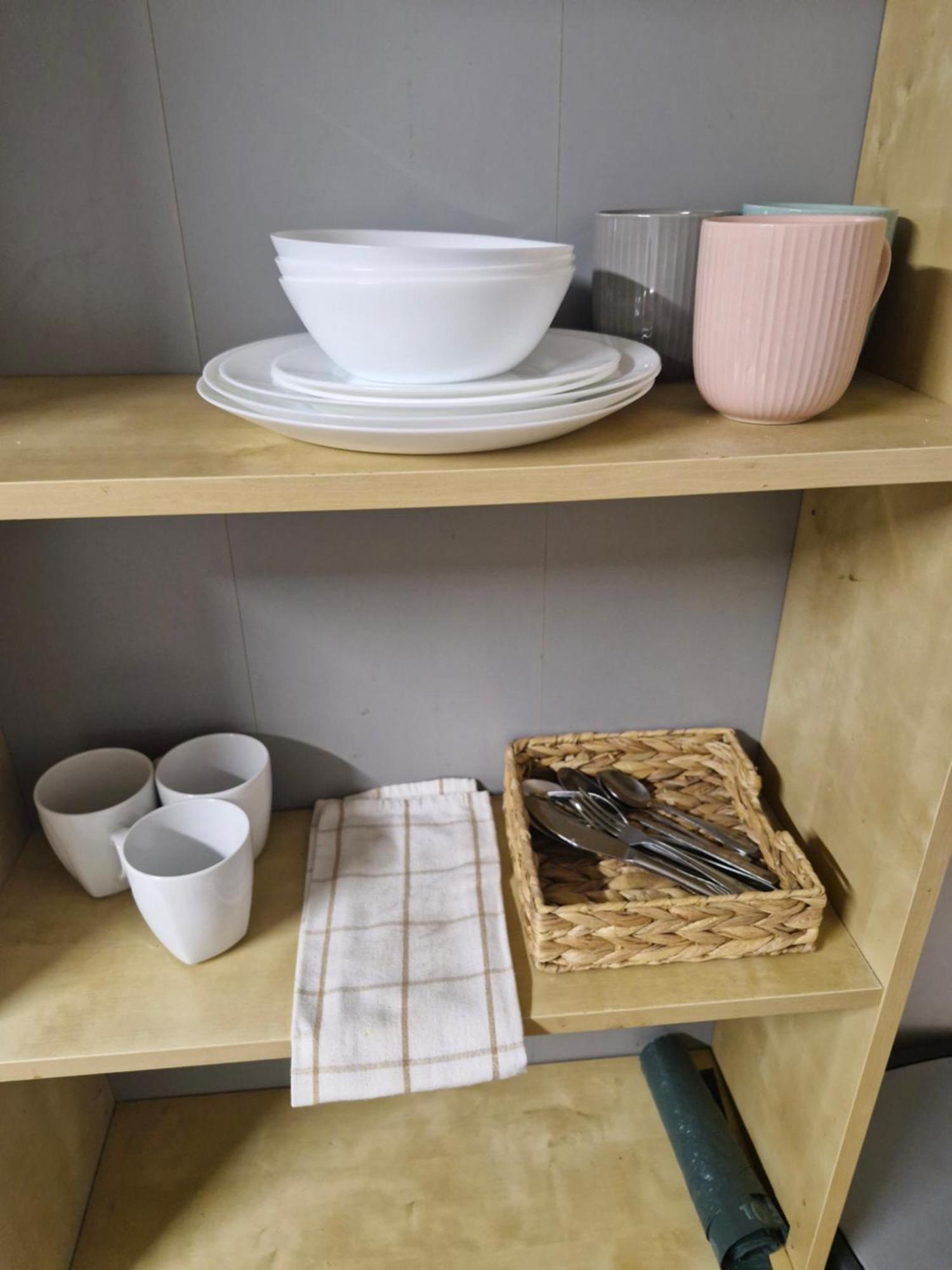 Apartament Cichy I Wygodny Stalowa Wola Exteriör bild
